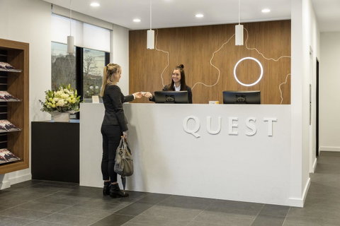 Quest Maribyrnong - Sunshine Coast Guide 4