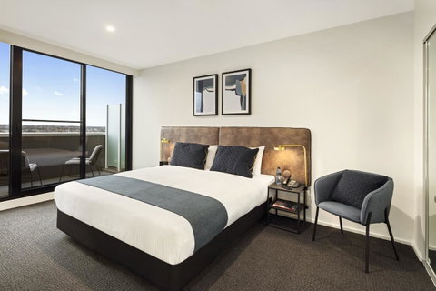 Quest Maribyrnong - Sunshine Coast Guide 20