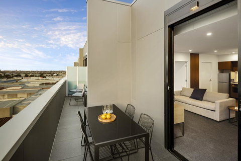 Quest Maribyrnong - Sunshine Coast Guide 17