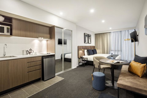 Quest Maribyrnong - Sunshine Coast Guide 21