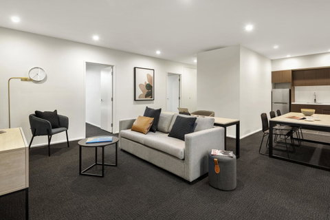 Quest Maribyrnong - Sunshine Coast Guide 14