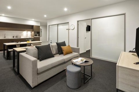 Quest Maribyrnong - Sunshine Coast Guide 13