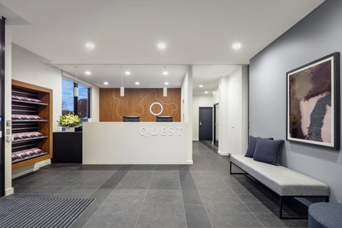Quest Maribyrnong - Sunshine Coast Guide 10