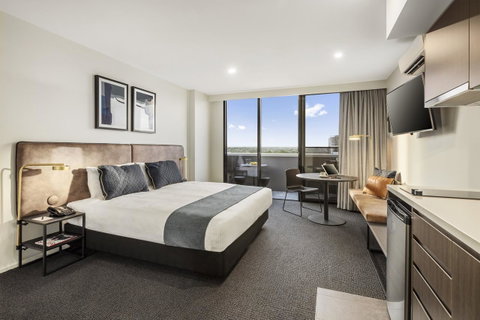 Quest Maribyrnong - Sunshine Coast Guide 0
