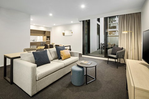 Quest Maribyrnong - Sunshine Coast Guide 15