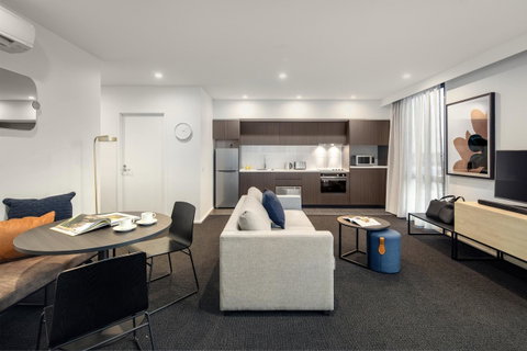 Quest Maribyrnong - Sunshine Coast Guide 22
