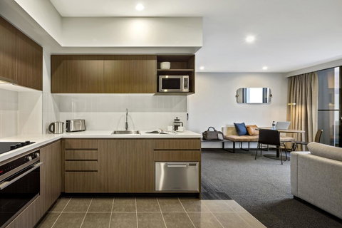 Quest Maribyrnong - Sunshine Coast Guide 19
