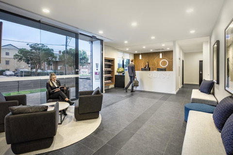 Quest Maribyrnong - Sunshine Coast Guide 3