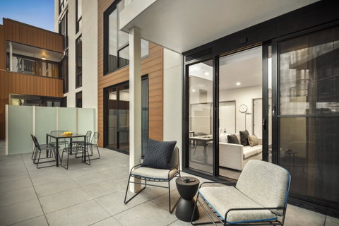Quest Maribyrnong - Sunshine Coast Guide 11