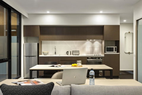 Quest Maribyrnong - Sunshine Coast Guide 12