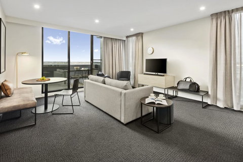Quest Maribyrnong - Sunshine Coast Guide 24