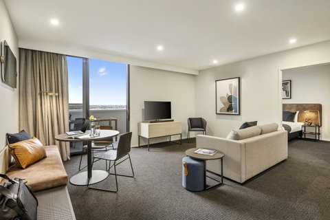 Quest Maribyrnong - Sunshine Coast Guide 18