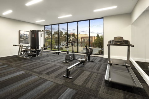 Quest Maribyrnong - Sunshine Coast Guide 6