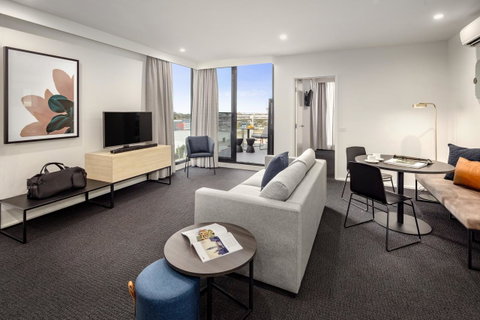 Quest Maribyrnong - Sunshine Coast Guide 23