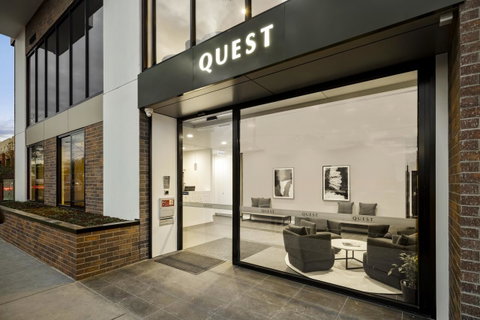 Quest Maribyrnong - Sunshine Coast Guide 9