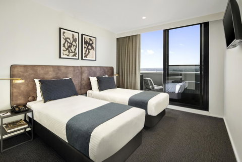 Quest Maribyrnong - Sunshine Coast Guide 25