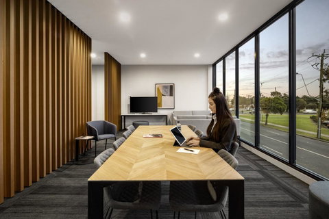 Quest Maribyrnong - Sunshine Coast Guide 5