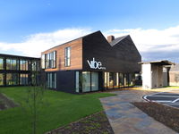 Book Marysville Accommodation Vacations Sunshine Coast Guide Sunshine Coast Guide