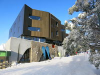 Book Mount Buller Accommodation Vacations Sunshine Coast Guide Sunshine Coast Guide