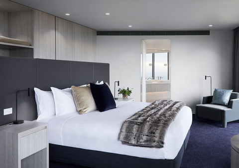 RACV Cape Schanck Resort - Sunshine Coast Guide 26