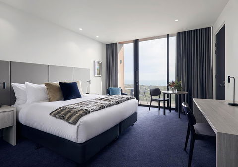 RACV Cape Schanck Resort - Sunshine Coast Guide 28