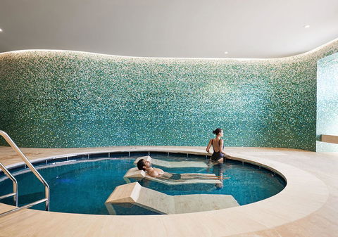 RACV Cape Schanck Resort - Sunshine Coast Guide 19