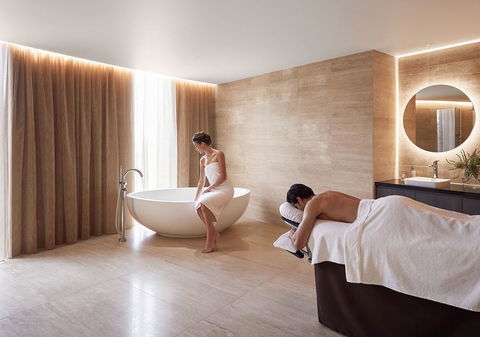 RACV Cape Schanck Resort - Sunshine Coast Guide 18