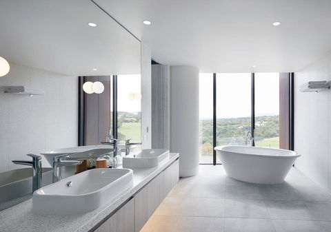 RACV Cape Schanck Resort - Sunshine Coast Guide 36