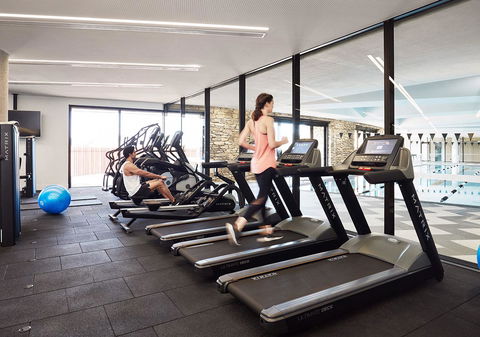 RACV Cape Schanck Resort - Sunshine Coast Guide 22