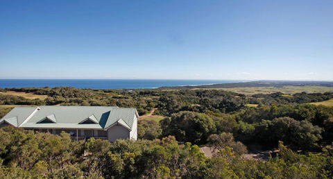 RACV Cape Schanck Resort - Sunshine Coast Guide 43