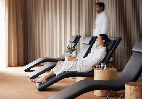 RACV Cape Schanck Resort - Sunshine Coast Guide 17