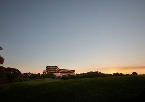RACV Cape Schanck Resort - Sunshine Coast Guide 3