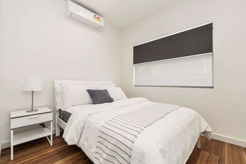 Rosewater Townhouses Dromana - Sunshine Coast Guide 30