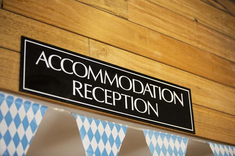 Nightcap At Sandringham Hotel - Sunshine Coast Guide 26