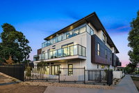 Book Notting Hill Accommodation Vacations Sunshine Coast Guide Sunshine Coast Guide