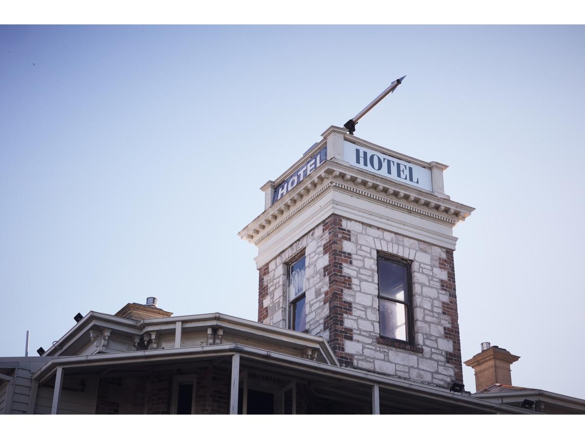 Sorrento VIC Sunshine Coast Guide