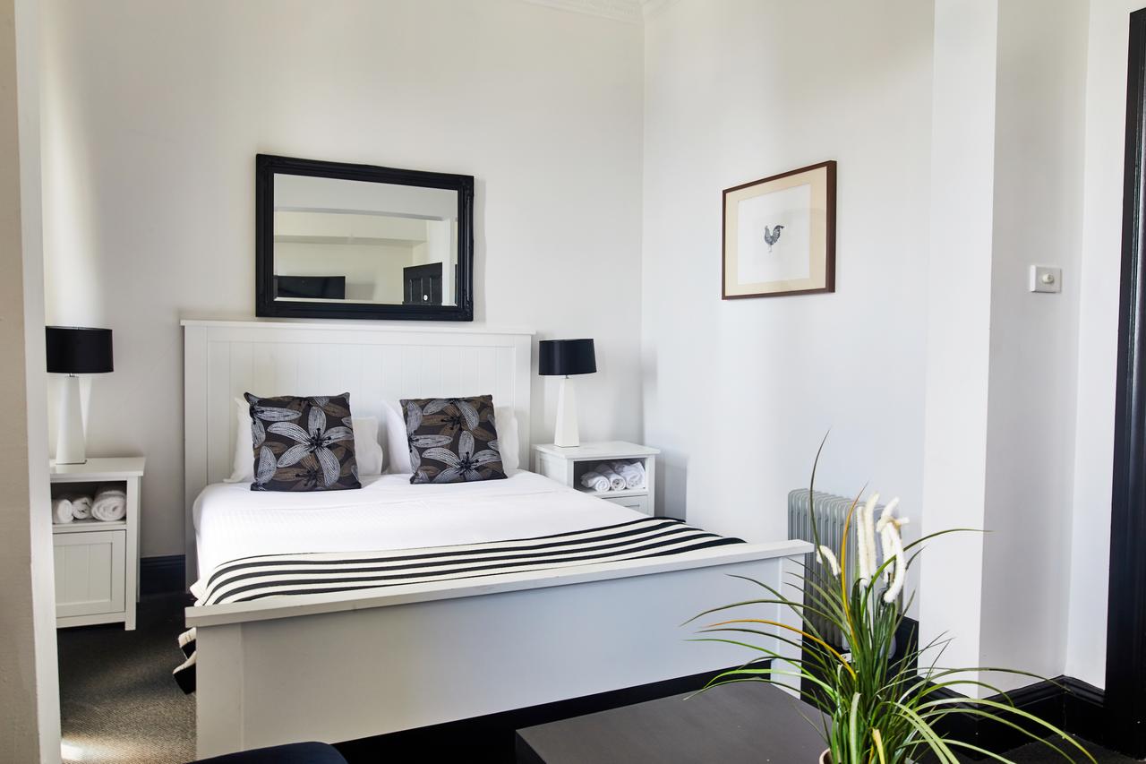 Mornington VIC Sunshine Coast Guide