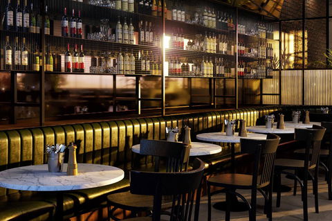 Mantra Melbourne Epping - Sunshine Coast Guide 30