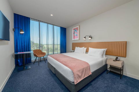 Mantra Melbourne Epping - Sunshine Coast Guide 0