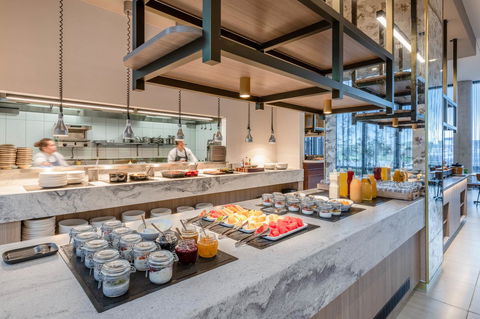 Mantra Melbourne Epping - Sunshine Coast Guide 3