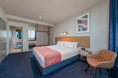 Mantra Melbourne Epping - Sunshine Coast Guide 24