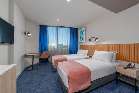 Mantra Melbourne Epping - Sunshine Coast Guide 25