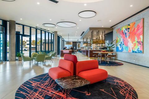 Mantra Melbourne Epping - Sunshine Coast Guide 7