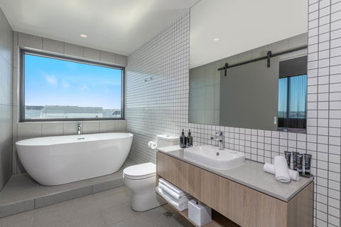 Mantra Melbourne Epping - Sunshine Coast Guide 17