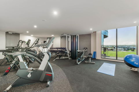 Mantra Melbourne Epping - Sunshine Coast Guide 8