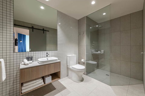 Mantra Melbourne Epping - Sunshine Coast Guide 22