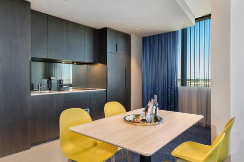 Mantra Melbourne Epping - Sunshine Coast Guide 16