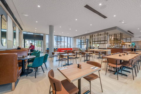 Mantra Melbourne Epping - Sunshine Coast Guide 4