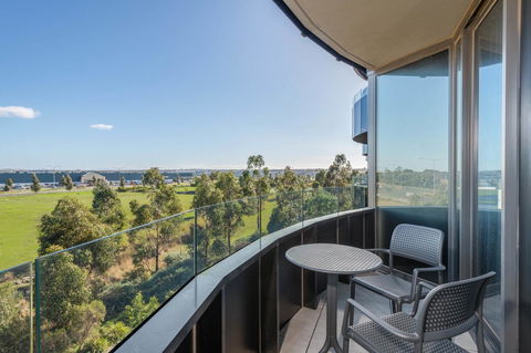 Mantra Melbourne Epping - Sunshine Coast Guide 23