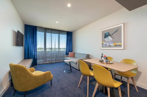 Mantra Melbourne Epping - Sunshine Coast Guide 19